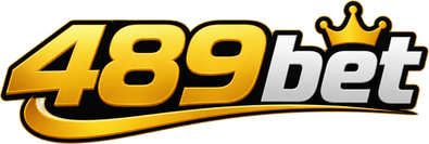 489bet লোগো